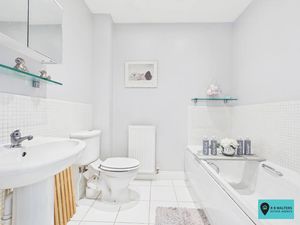 Bathroom- click for photo gallery